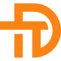 Digital Technology On-Demand logo - Similar company to Digital Business Intelligence