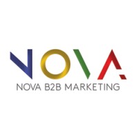 Nova B2B Marketing