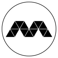 Milimetre Design logo - Similar company to Milimetre