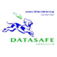 Datasafe Services
