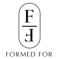 Formed For Sculptures logo - Similar company to Hl Packaging Group