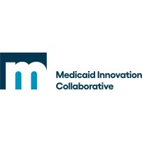 Medicaid Innovation Collaborative logo - Similar company to Health Tech 4 Medicaid