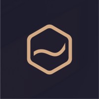 Biohackk logo - Similar company to Charteredpartners.Com