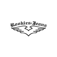 ROOKIES logo - Similar company to Garment Management Systems