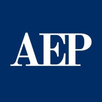 Antitrust Education Project (AEP) logo - Similar company to Antitrust Alliance