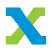 Flex Analytics logo - Similar company to Flux Analytics