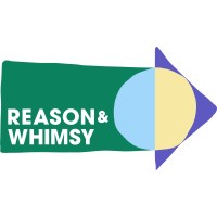 Reason & Whimsy LLC logo - Similar company to Evolve Together