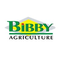 Bibby Agriculture Ltd. logo - Similar company to Pasturetec