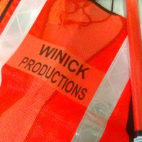 Winick Productions