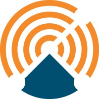 Ennocode - Join The Solar Revolution