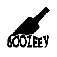 Boozeey