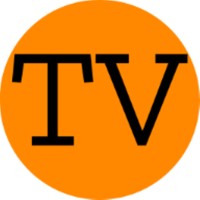 TRICK VAULT | A Vault Of Tricks logo - Similar company to Tech Dynamic Pte Ltd