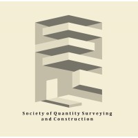 HWUM Society of Quantity Surveying and Construction (SQSC)