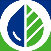 PUREFERT logo - Similar company to Sona Impex