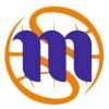 Shamuk India logo - Similar company to Cenit Advisory Pvt. Ltd.