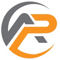 Atlas Petro logo - Similar company to Koolak