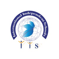 International Independent Schools logo - Similar company to Innoxify Solutions