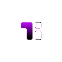 The Idea logo - Similar company to Firstlight India