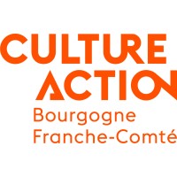 Culture Action Bourgogne-Franche-Comté logo - Similar company to Occurro