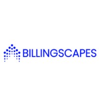BillingScapes logo - Similar company to Inspire Ability