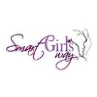 Smartgirls' Way