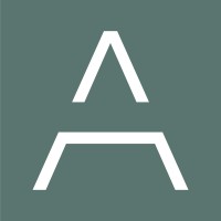 ALMATERIA