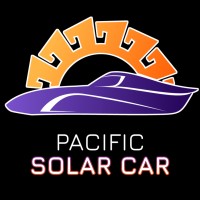 Pacific Solar Car Project