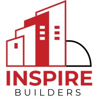 Inspire Builders General Contracting logo - Similar company to Inspire General Contracting