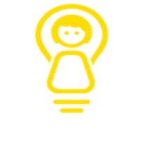 Inspiring Girls Deutschland e.V. logo - Similar company to Move2Lead