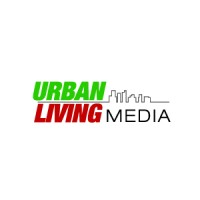 Urban Living Media Inc. logo - Similar company to Dynaprofix Solutions