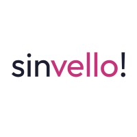 SinVello! logo - Similar company to Educasign