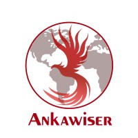 Ankawiser logo - Similar company to Panda App