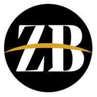 Zacharia Brown & Bratkovich logo - Similar company to Dr Michael Zacharia - Ent & Facial Plastic Surgeon