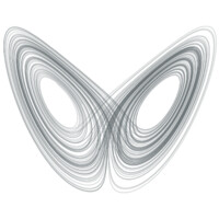 BSR Black Swan Resilience logo - Similar company to Agency Partners