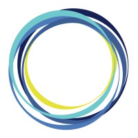 Excellence Selling logo - Similar company to Dynamics Factory