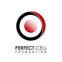 Perfect Cell Foundation logo - Similar company to Wildfire Data Recovery | Award-Winning Data Recovery And Digital Forensics