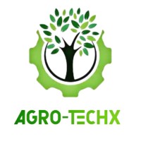 Agro-TechX logo - Similar company to Green Agri Nutrients Co.
