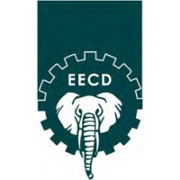 Enyimba Economic City Development Company logo - Similar company to Upland Engineering Limited