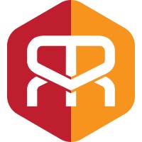 Richard James Rogers Corporate Training logo - Similar company to Vidscrip