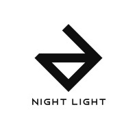 App Nightlight logo - Similar company to Hyper