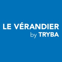 Le Vérandier by TRYBA logo - Similar company to Aurore