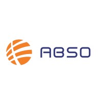 PT. ARTHABUMI SINARINDO logo - Similar company to Amr Sec
