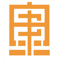 Beijing GuoKang Elderly Care Services Co., Ltd. logo - Similar company to 中科瑞谷（北京）科技有限公司