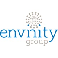 Envinity Group logo - Similar company to Envinity Inc.