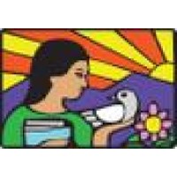 La Mujer Obrera logo - Similar company to Samu First Response