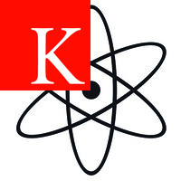 KCL Project Alpha logo - Similar company to Standby Task Force