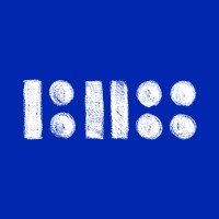 12.24 FILMS logo - Similar company to Cielo Films