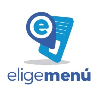 eligemenú logo - Similar company to Moris Arroes