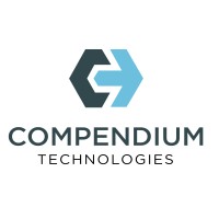 Compendium Technologies, LLC logo - Similar company to Tetra Software