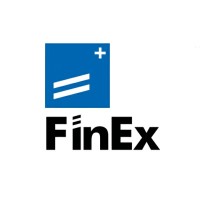 FINEX SOLUTIONS logo - Similar company to Solve It